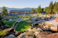 /album/fotogalerie-funspotlipno-adventure-golf-lipno-nad-vltavou/fun-spot-lipno8-jpg/